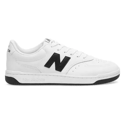 Sportcipő New Balance