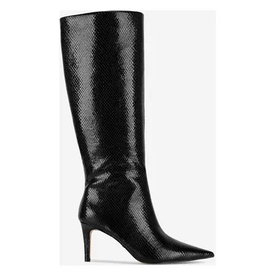 Csizma NINE WEST