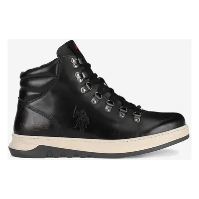 Csizma U.S. POLO ASSN.