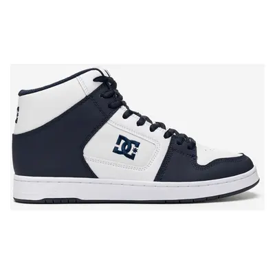 Sportcipő DC Shoes