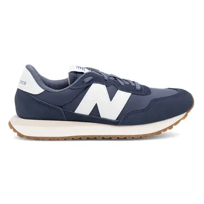 Sportcipő New Balance