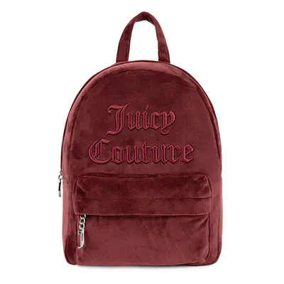 Hátizsák Juicy Couture