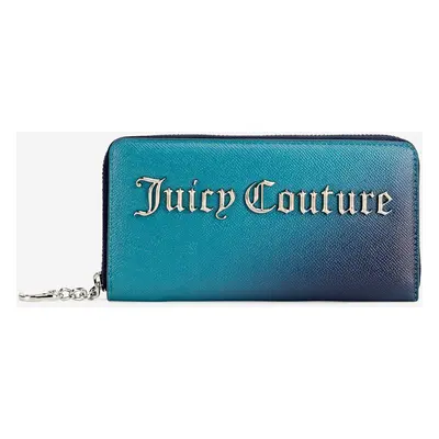 Női pénztárca Juicy Couture