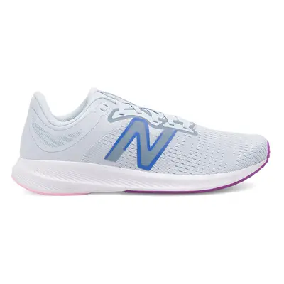 Sportcipő New Balance