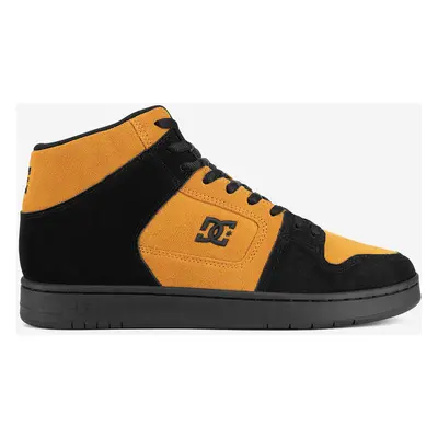 Sportcipő DC Shoes