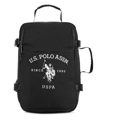 Hátizsák U.S. POLO ASSN.