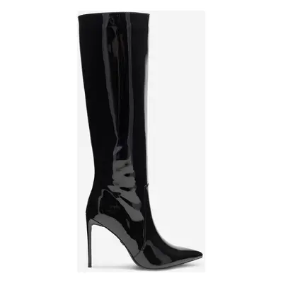 Csizma NINE WEST