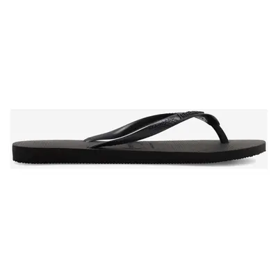 Flip-flop Havaianas