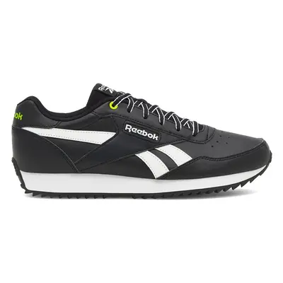 Sportcipő Reebok