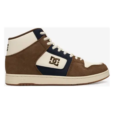 Sportcipő DC Shoes