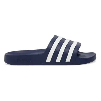 Strandpapucs adidas