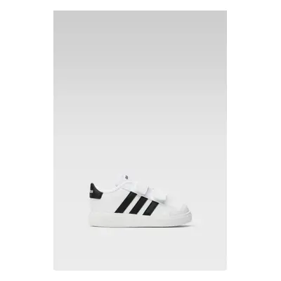 Sportcipő adidas