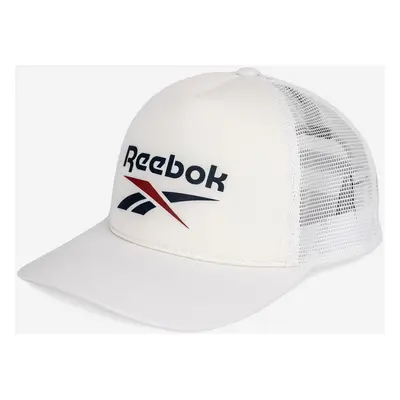 Férfi sapka Reebok