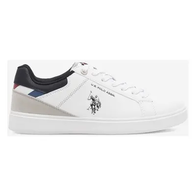 Tornacipő U.S. POLO ASSN.