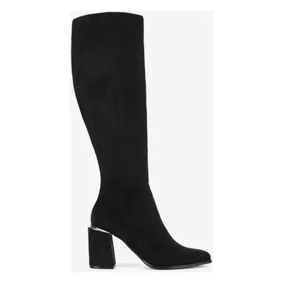 Csizma NINE WEST