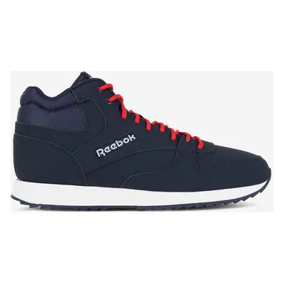 Sportcipő Reebok