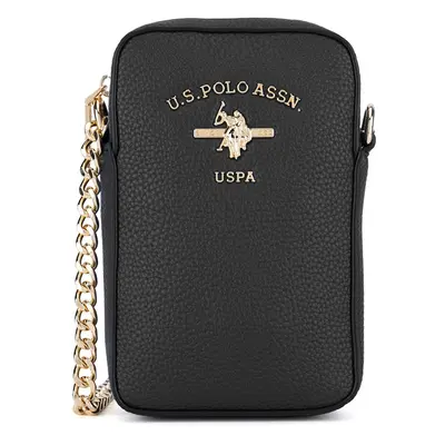 Kézitáska U.S. POLO ASSN.