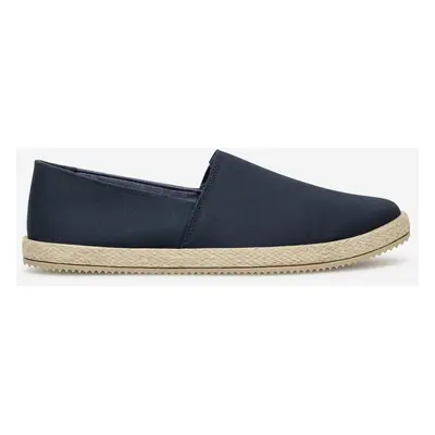 Espadrille Lanetti