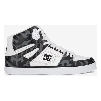 Sportcipő DC Shoes