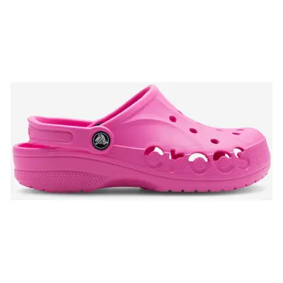 Strandpapucs Crocs