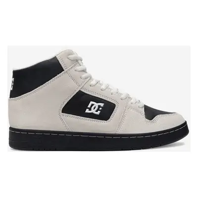 Sportcipő DC Shoes