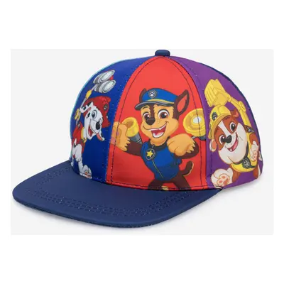 Baseballsapka Paw Patrol