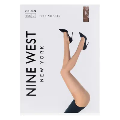 Harisnya NINE WEST