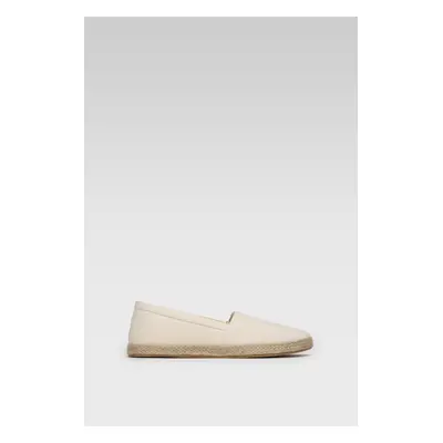 Espadrille DeeZee