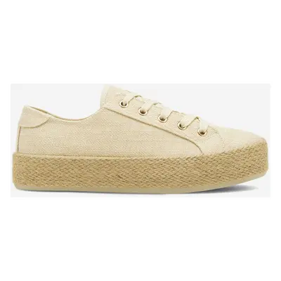 Espadrille DeeZee