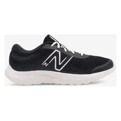 Sportcipő New Balance