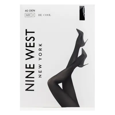 Harisnya NINE WEST