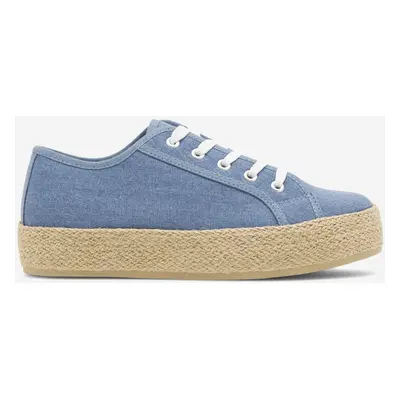 Espadrille DeeZee