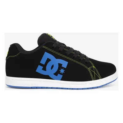 Sportcipő DC Shoes