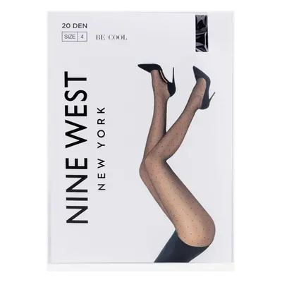 Harisnya NINE WEST