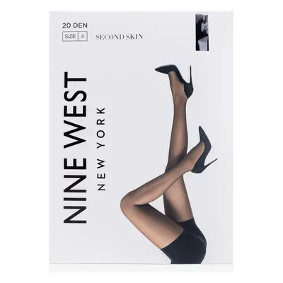 Harisnya NINE WEST