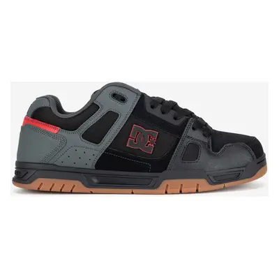 Sportcipő DC Shoes