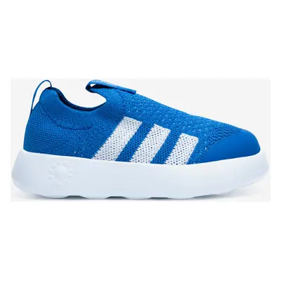 Sportcipő adidas