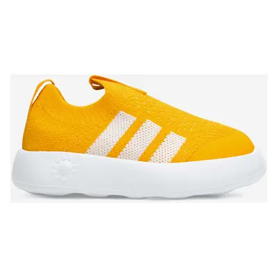 Sportcipő adidas