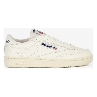 Sportcipő Reebok