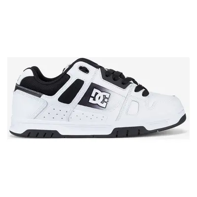 Sportcipő DC Shoes