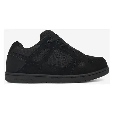 Sportcipő DC Shoes