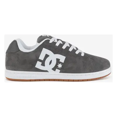 Sportcipő DC Shoes