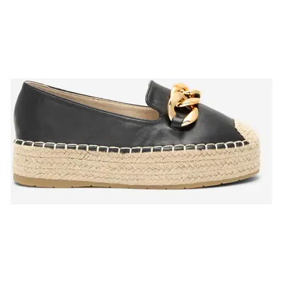 Espadrille DeeZee