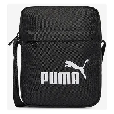 Ifjúsági kézitáska Puma