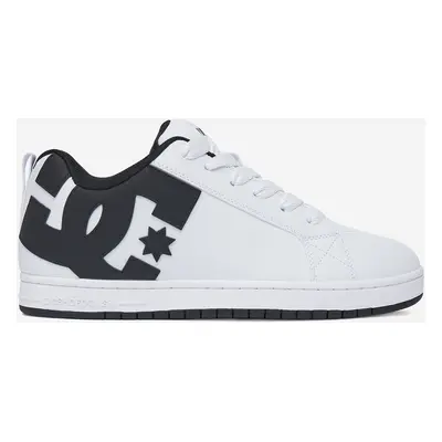 Sportcipő DC Shoes