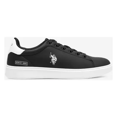 Tornacipő U.S. POLO ASSN.