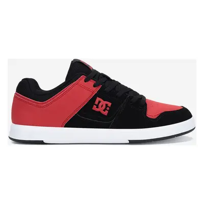 Sportcipő DC Shoes