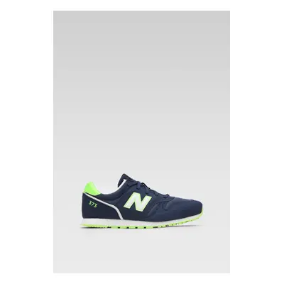 Sportcipő New Balance