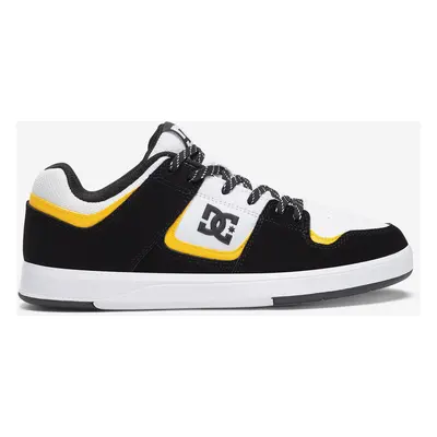 Sportcipő DC Shoes