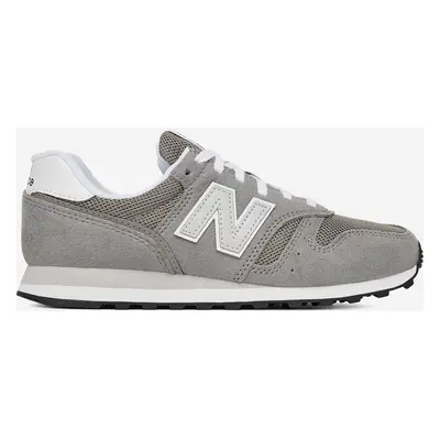 Sportcipő New Balance